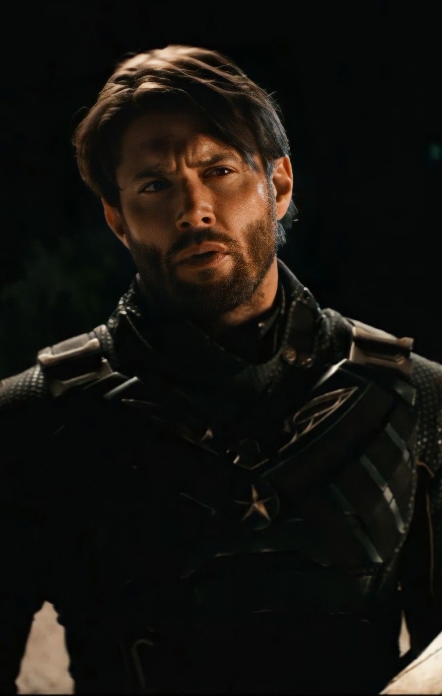 Avatar du membre