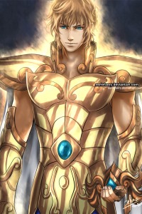 Avatar du membre