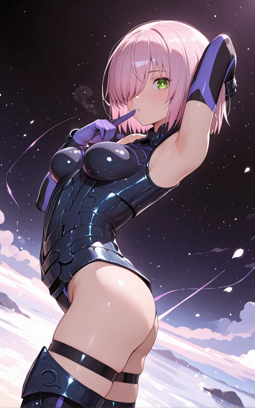 Avatar du membre