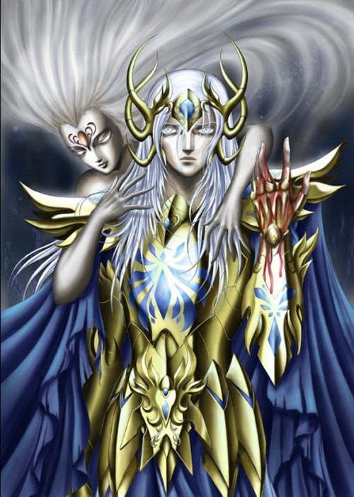 Avatar du membre