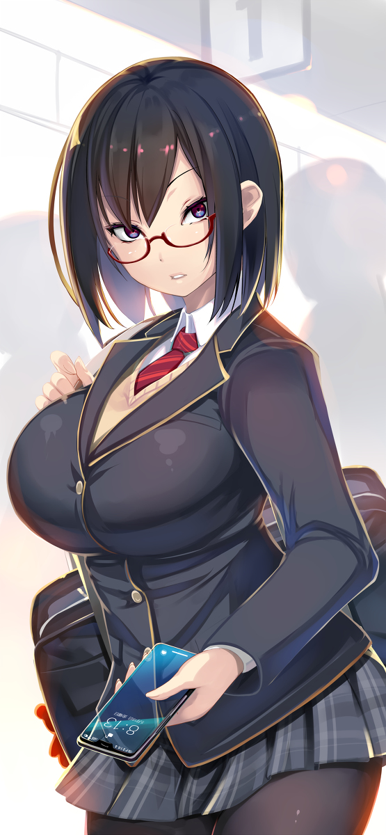 Avatar du membre