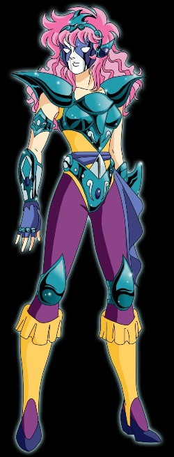 Avatar du membre