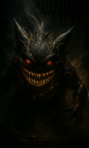 Avatar du membre