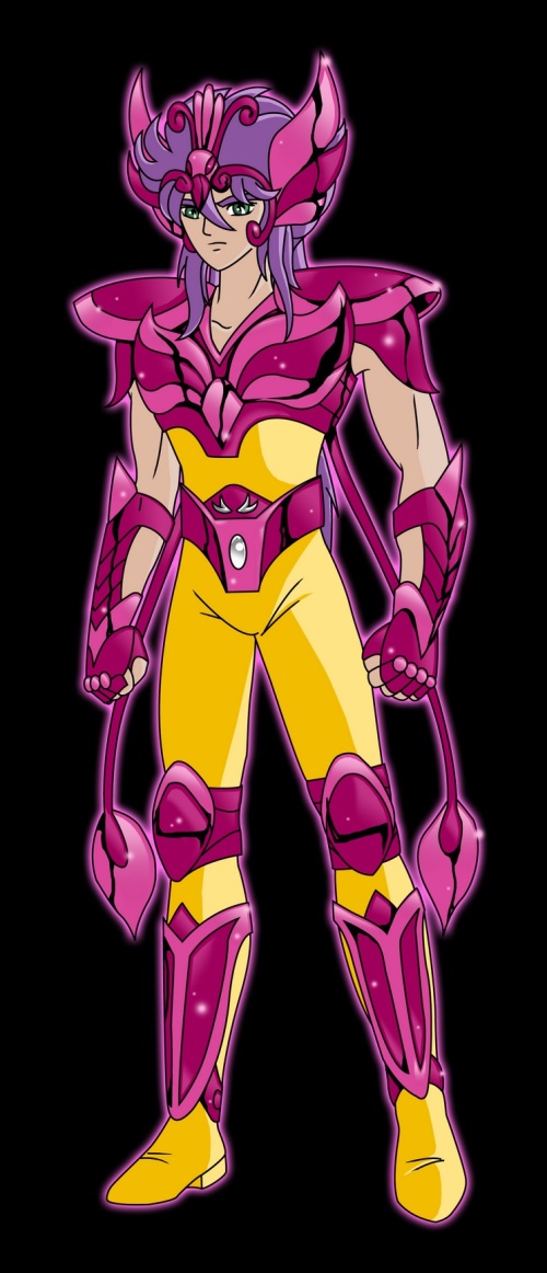 Avatar du membre