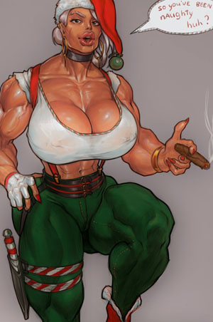 Avatar du membre