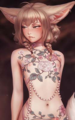 Avatar du membre