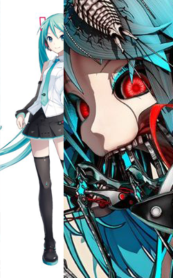 Avatar du membre