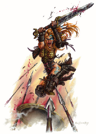 Avatar du membre
