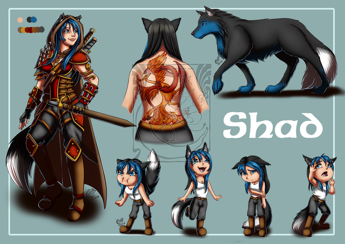 cm___character_sheet_shad_by_ladyrosse_d9pqy5b-250t-2x.png