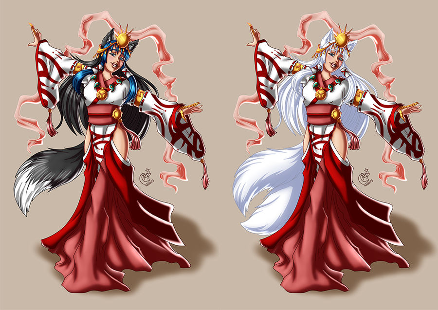 cm___shad_amaterasu_by_ladyrosse_dgk2l8h-fullview.jpg