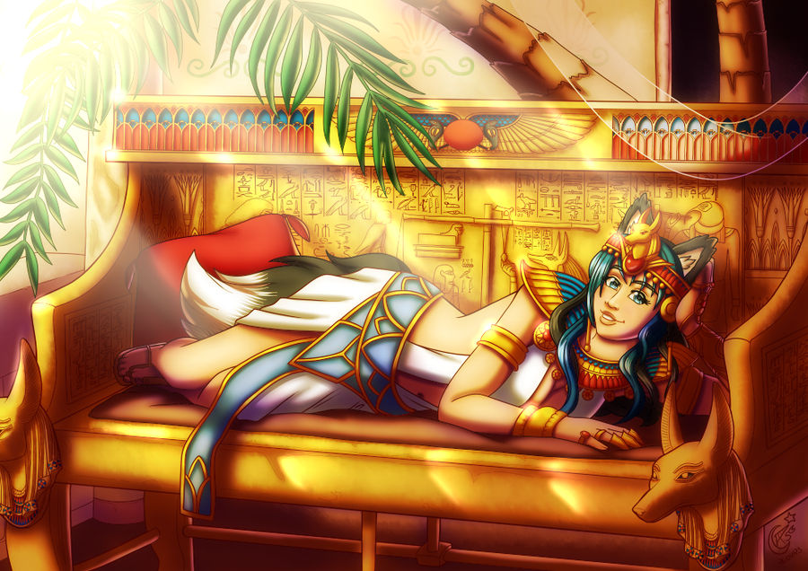 cm___shad_priestess_by_ladyrosse_dfvyjug-fullview.jpg