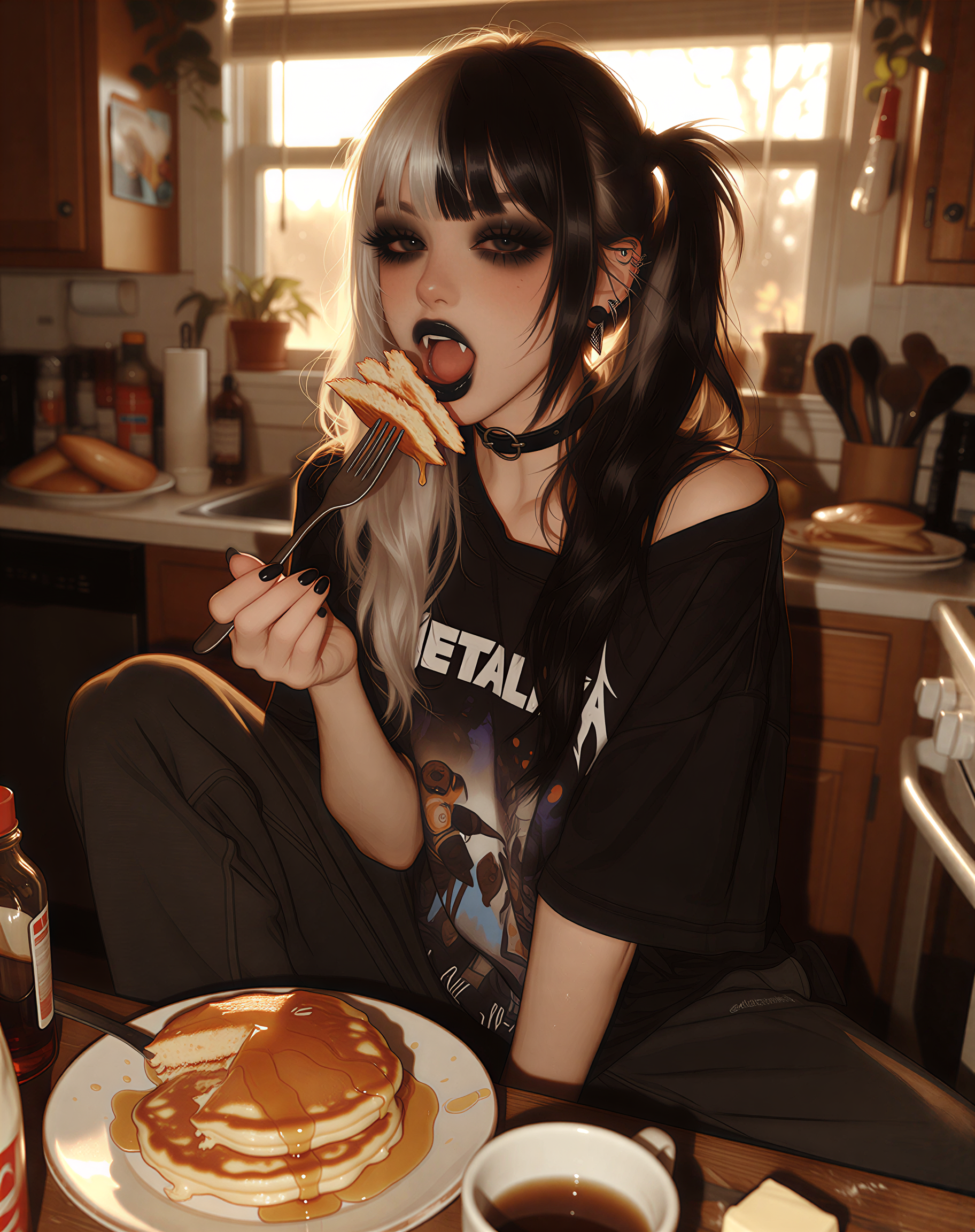 99_03_10934316054208235397_detailer_negpip.png