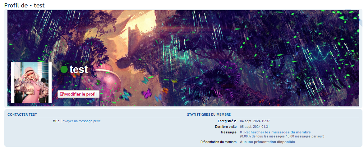 test.png