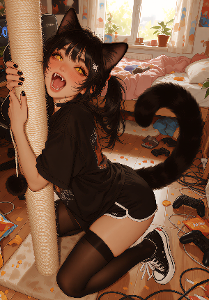 03_03_10584909892167432509_detailer_negpip.png