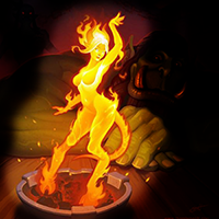 La guide 200px.png