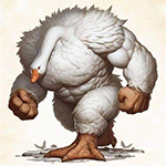 Kevin Lesigne 150px.png
