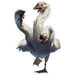MaisDors 150px.png