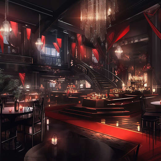 bar redimendionner.png