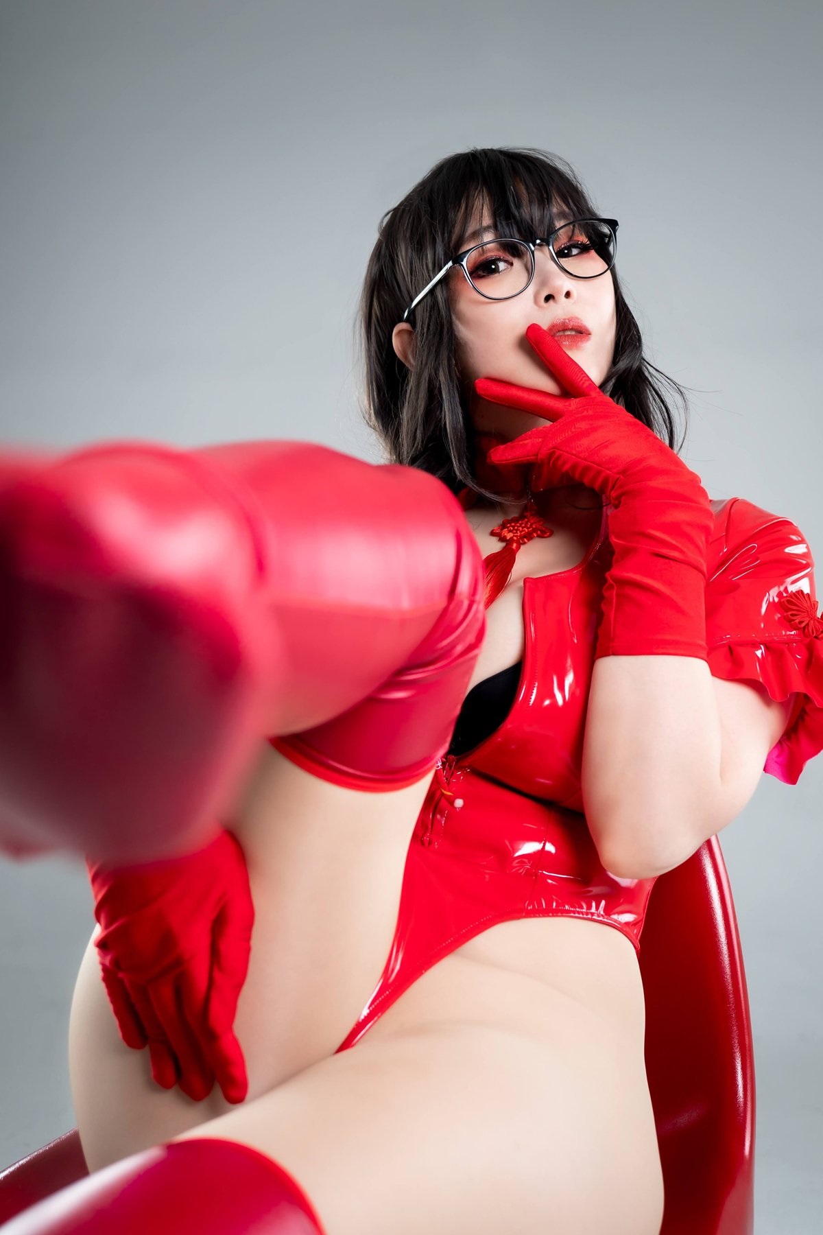 ruby02.jpg