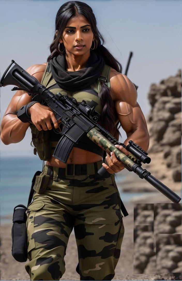 indian_musclegirl_with_gun_by_fmbb7841_dg3foh8-fullview.jpg