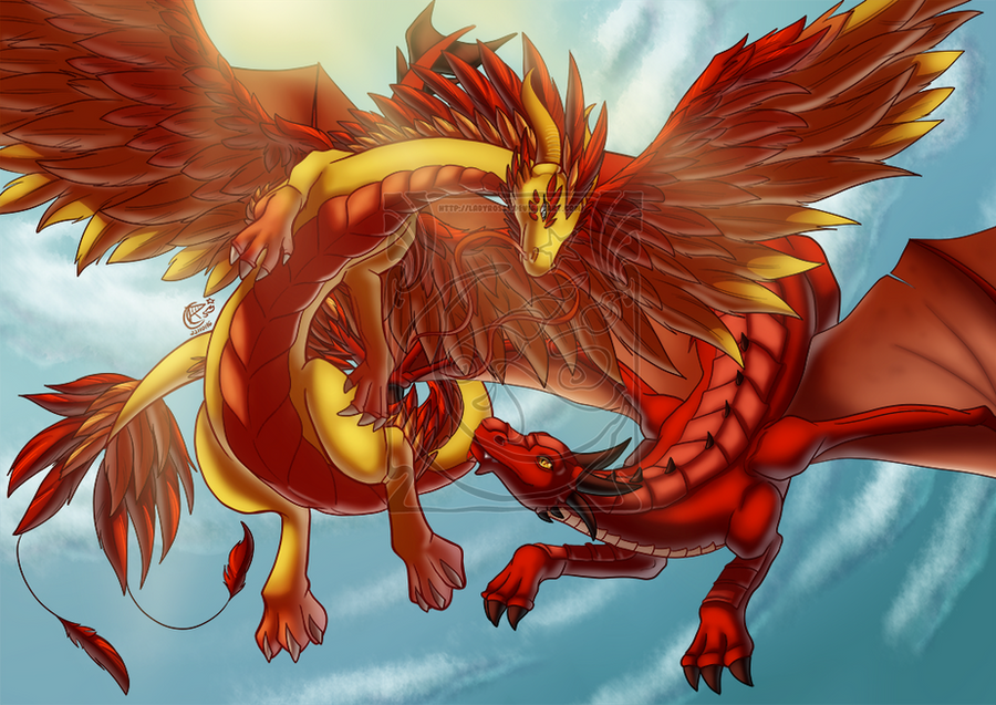 cm-dancing-dragons-by-ladyrosse-dam2gu1-fullview.png