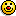 :jvcclow: