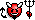 diable :jvcdiable: