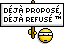 cool :jvcrefus: