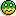:jvcbeurk: