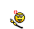 :jvckatana: