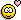 love :jvccoeur: