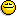 :jvcooo: