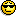 cool :jvccool: