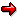 droite :jvcdroite: