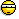 :jvchmm: