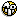crazy :jvccrazy:
