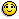 happy :jvcsmile: