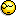 :jvcnon:
