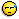 :jvcpff:
