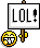 lol :jvclol: