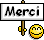 :jvcmerci:
