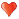 :msncoeur: