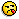 langue :jvclangue: