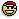 noel :jvcnoel: