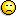 :jvcnonnon: