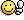 :jvcpouce: