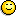 oui :jvcouioui: