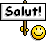 :jvcsalutt: