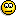 perplexe :jvcperplexe: