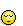 :jvczzzz: